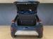 Suzuki Fronx 1.5 GL manual - Thumbnail 6