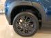 Suzuki Fronx 1.5 GL manual - Thumbnail 7