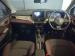 Suzuki Fronx 1.5 GL manual - Thumbnail 8