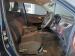 Suzuki Fronx 1.5 GL manual - Thumbnail 9