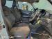 Suzuki Swift 1.2 GL+ manual - Thumbnail 10