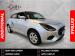 Suzuki Swift 1.2 GL+ manual - Thumbnail 1
