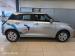 Suzuki Swift 1.2 GL+ manual - Thumbnail 3