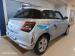 Suzuki Swift 1.2 GL+ manual - Thumbnail 4