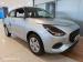 Suzuki Swift 1.2 GL+ manual - Thumbnail 5