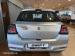 Suzuki Swift 1.2 GL+ manual - Thumbnail 6