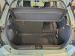 Suzuki Swift 1.2 GL+ manual - Thumbnail 7