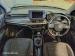 Suzuki Swift 1.2 GL+ manual - Thumbnail 9