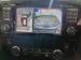 Nissan X-Trail 2.5 4x4 Tekna - Thumbnail 10