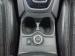 Nissan X-Trail 2.5 4x4 Tekna - Thumbnail 11