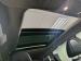 Nissan X-Trail 2.5 4x4 Tekna - Thumbnail 12