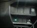 Nissan X-Trail 2.5 4x4 Tekna - Thumbnail 13