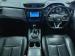 Nissan X-Trail 2.5 4x4 Tekna - Thumbnail 14
