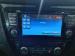 Nissan X-Trail 2.5 4x4 Tekna - Thumbnail 15