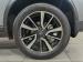 Nissan X-Trail 2.5 4x4 Tekna - Thumbnail 16