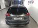 Nissan X-Trail 2.5 4x4 Tekna - Thumbnail 18