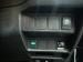Nissan X-Trail 2.5 4x4 Tekna - Thumbnail 19