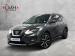 Nissan X-Trail 2.5 4x4 Tekna - Thumbnail 1