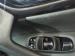Nissan X-Trail 2.5 4x4 Tekna - Thumbnail 20