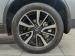 Nissan X-Trail 2.5 4x4 Tekna - Thumbnail 21