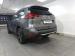 Nissan X-Trail 2.5 4x4 Tekna - Thumbnail 3