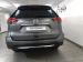 Nissan X-Trail 2.5 4x4 Tekna - Thumbnail 4