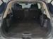 Nissan X-Trail 2.5 4x4 Tekna - Thumbnail 5