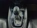 Nissan X-Trail 2.5 4x4 Tekna - Thumbnail 6