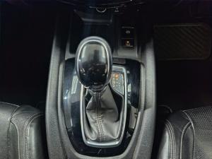 Nissan X-Trail 2.5 4x4 Tekna - Image 6