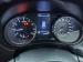 Nissan X-Trail 2.5 4x4 Tekna - Thumbnail 7