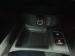 Nissan X-Trail 2.5 4x4 Tekna - Thumbnail 8