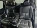 Nissan X-Trail 2.5 4x4 Tekna - Thumbnail 9