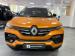 Renault Kiger 1.0 Turbo Intens manual - Thumbnail 2