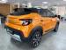 Renault Kiger 1.0 Turbo Intens manual - Thumbnail 3