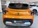 Renault Kiger 1.0 Turbo Intens manual - Thumbnail 4