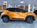 Renault Kiger 1.0 Turbo Intens manual - Thumbnail 5