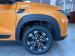 Renault Kiger 1.0 Turbo Intens manual - Thumbnail 6