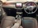 Renault Kiger 1.0 Turbo Intens manual - Thumbnail 7
