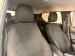 Renault Kiger 1.0 Turbo Intens manual - Thumbnail 8