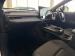 Toyota bZ4X Touring BEV AWD - Thumbnail 10