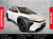 Toyota bZ4X Touring BEV AWD - Thumbnail 1