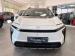 Toyota bZ4X Touring BEV AWD - Thumbnail 2