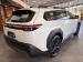 Toyota bZ4X Touring BEV AWD - Thumbnail 3