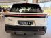 Toyota bZ4X Touring BEV AWD - Thumbnail 4