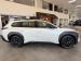 Toyota bZ4X Touring BEV AWD - Thumbnail 5