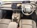 Toyota bZ4X Touring BEV AWD - Thumbnail 7