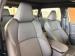Toyota bZ4X Touring BEV AWD - Thumbnail 8