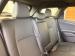 Toyota bZ4X Touring BEV AWD - Thumbnail 9