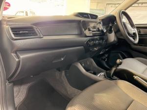 Honda Amaze 1.2 Trend - Image 10