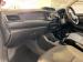Honda Amaze 1.2 Trend - Thumbnail 10